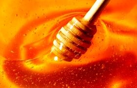 یک قاشق عسل قبل از ورزش چه تأثیری بر بدن دارد؟
