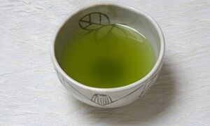 چای سبز، عسل و مرکبات؛ ترکیب طلایی  برای آرامش + روش تهیه