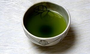 چای سبز، عسل و مرکبات؛ ترکیب طلایی  برای آرامش + روش تهیه
