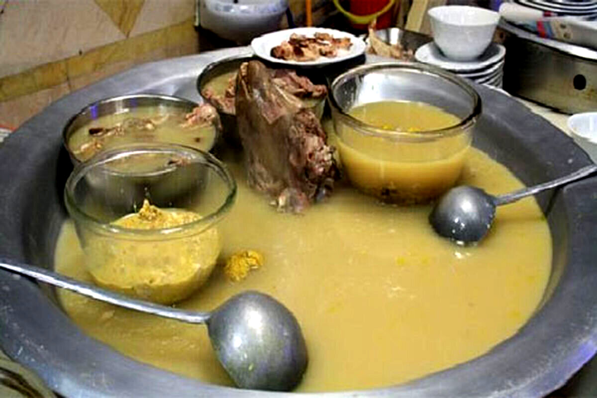 غذای پرچرب، قاتل خاموش حافظه!