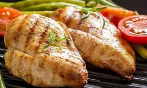 چه غذاهایی برای شب بخوریم که خواب راحت‌تری داشته باشیم؟