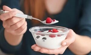 پروبیوتیک‌ها مفیدند اما جادو نمی‌کنند