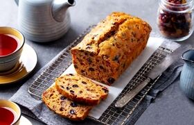  طرز تهیه کیک رژیمی بدون روغن و شکر؛ سالم و خوشمزه