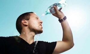 فقط این میوه می‌تواند شما را از گرمای پرفشار تابستان نجات دهد + ۶ روش جالب برای خوردن آن