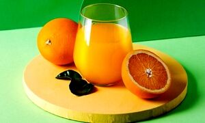 چرا از این نوشیدنی زیاد صحبت می‌شود؟