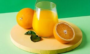 چرا از این نوشیدنی زیاد صحبت می‌شود؟