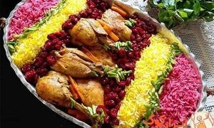 اگر شب‌ها بی‌خوابی آزارتان می‌دهد، این غذا را بخورید! + روش تهیه