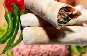 رضا لقمه؛ لقمه‌ای اصیل و پرملات از قلب تهران