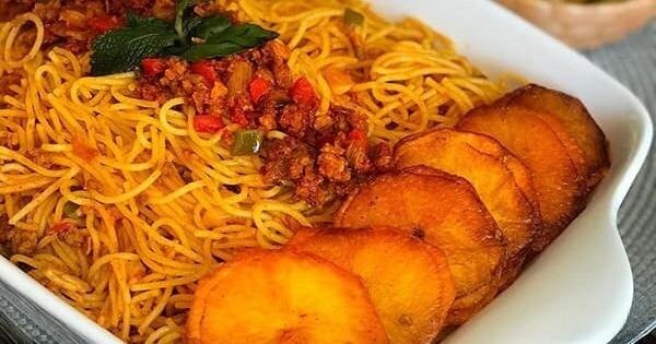 غذا چند ساعت بیرون یخچال بماند، خطرناک می‌شود؟ 