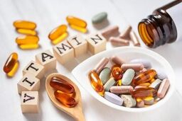  این مکمل برای خواب خوب است و برای قلب خطرناک