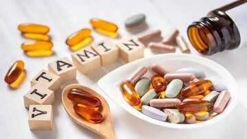  این مکمل برای خواب خوب است و برای قلب خطرناک