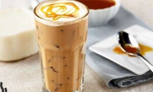 قهوه خورها؛ این نوشیدنی خنک را از دست ندهید!
