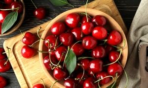 بهترین میوه‌ها برای درمان بی خوابی