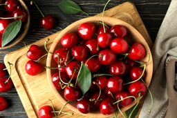 بهترین میوه‌ها برای درمان بی خوابی