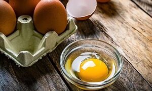 پاسخ به ۳ سوال رایج درباره تخم مرغ