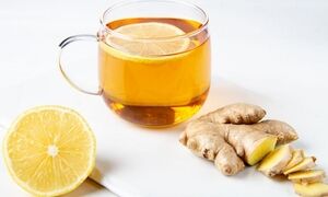 ترکیب این دو دمنوش استرس‌های روزمره شما را کاهش می‌دهد