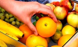 چطور عمر پرتقال را افزایش دهیم؟