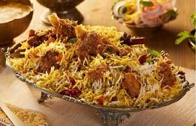 نمی‌توانید لر باشید و این غذای اصیل لرستان را نخورده باشید