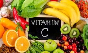 راز پنهان ویتامین C که سلامت شما را زیر و رو می‌کند