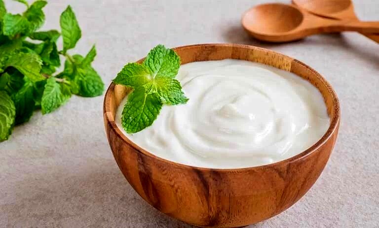 ماست؛ دشمن خاموش دیابت نوع ۲