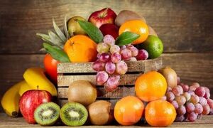 راز جوانی پوست در میوه‌ها ؛ چگونه از شل شدن پوست پس از لاغری جلوگیری کنیم؟