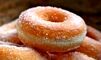 طرز تهیه دونات خانگی پف دار