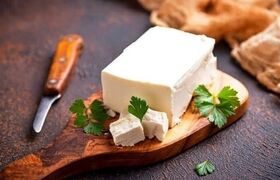 تا کنون پنیر صبحانه را با این ۴ ترکیب امتحان کرده‌اید؟