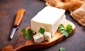 تا کنون پنیر صبحانه را با این ۴ ترکیب امتحان کرده‌اید؟